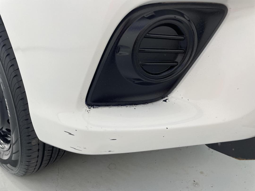 Photo '30' of Toyota Hilux Photo '30' of Toyota Hilux