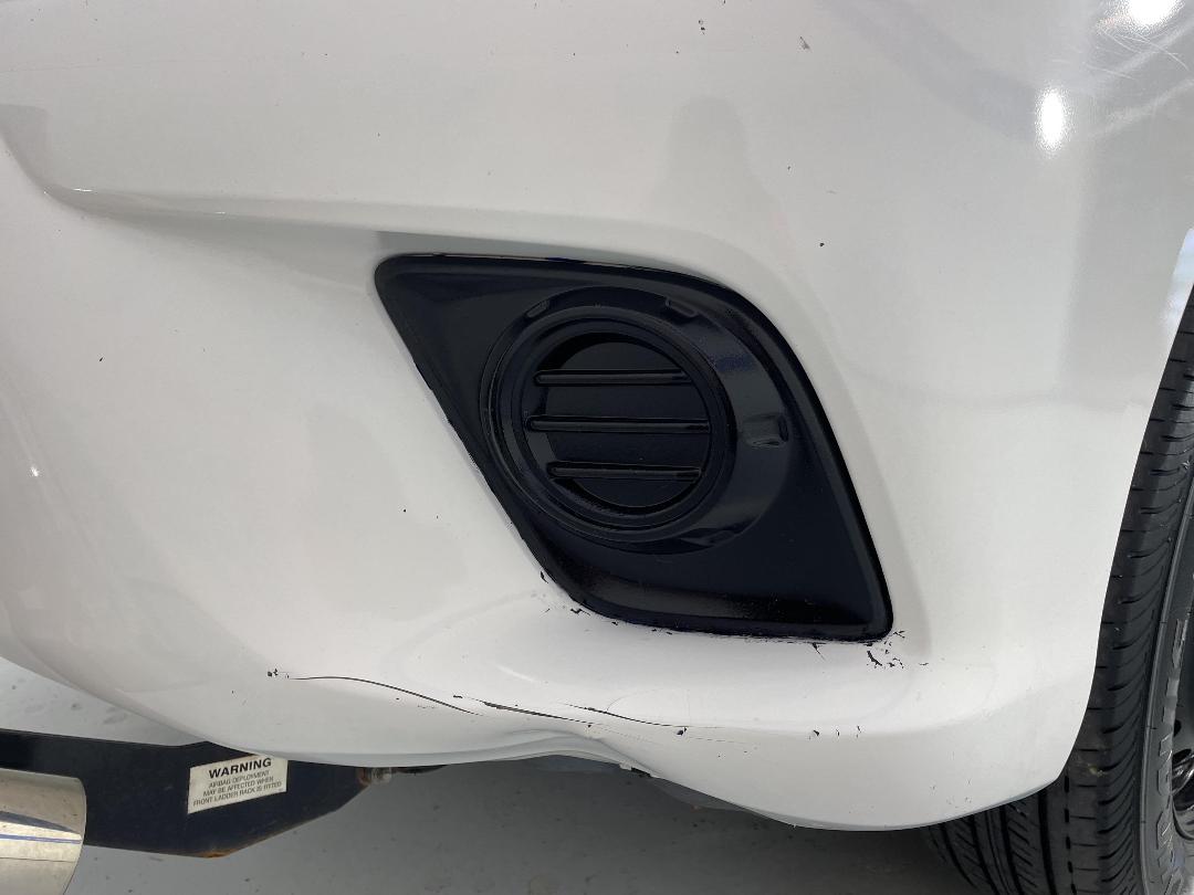 Photo '31' of Toyota Hilux Photo '31' of Toyota Hilux