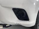 Thumbnail '31' of Toyota Hilux