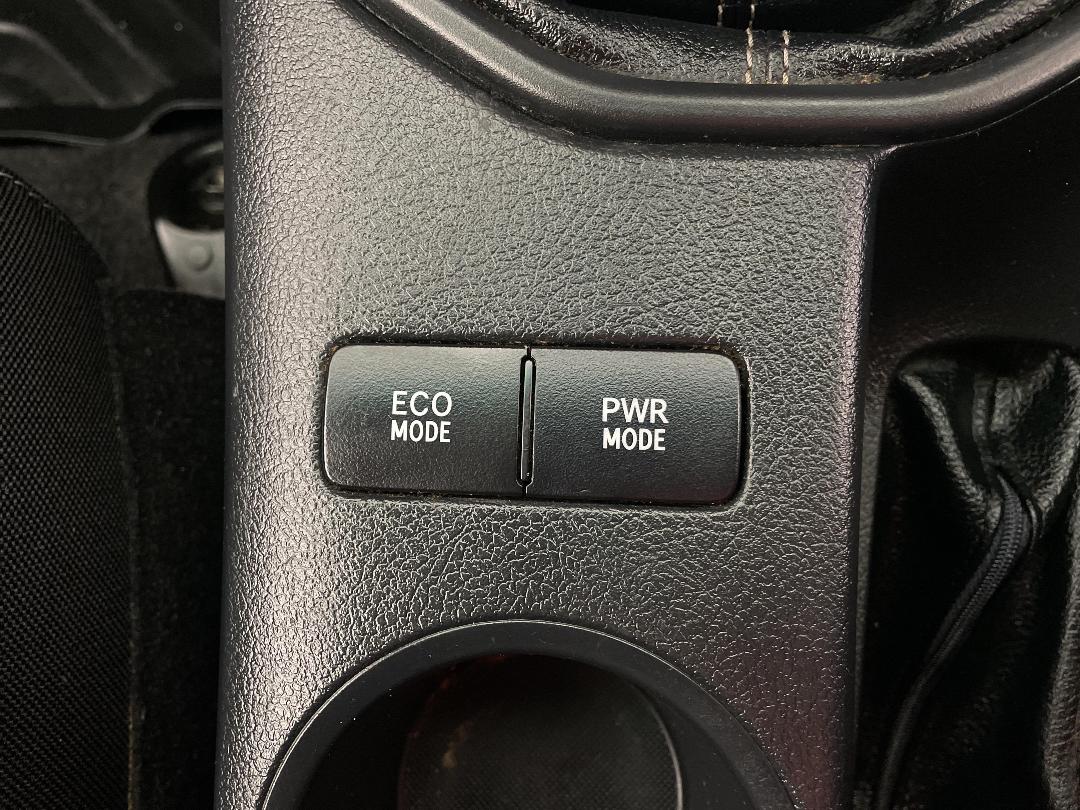 Photo '27' of Toyota Hilux Photo '27' of Toyota Hilux