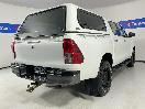 Thumbnail '7' of Toyota Hilux