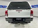 Thumbnail '6' of Toyota Hilux