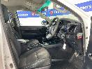 Thumbnail '16' of Toyota Hilux
