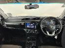 Thumbnail '17' of Toyota Hilux