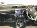 Thumbnail '18' of Toyota Hilux
