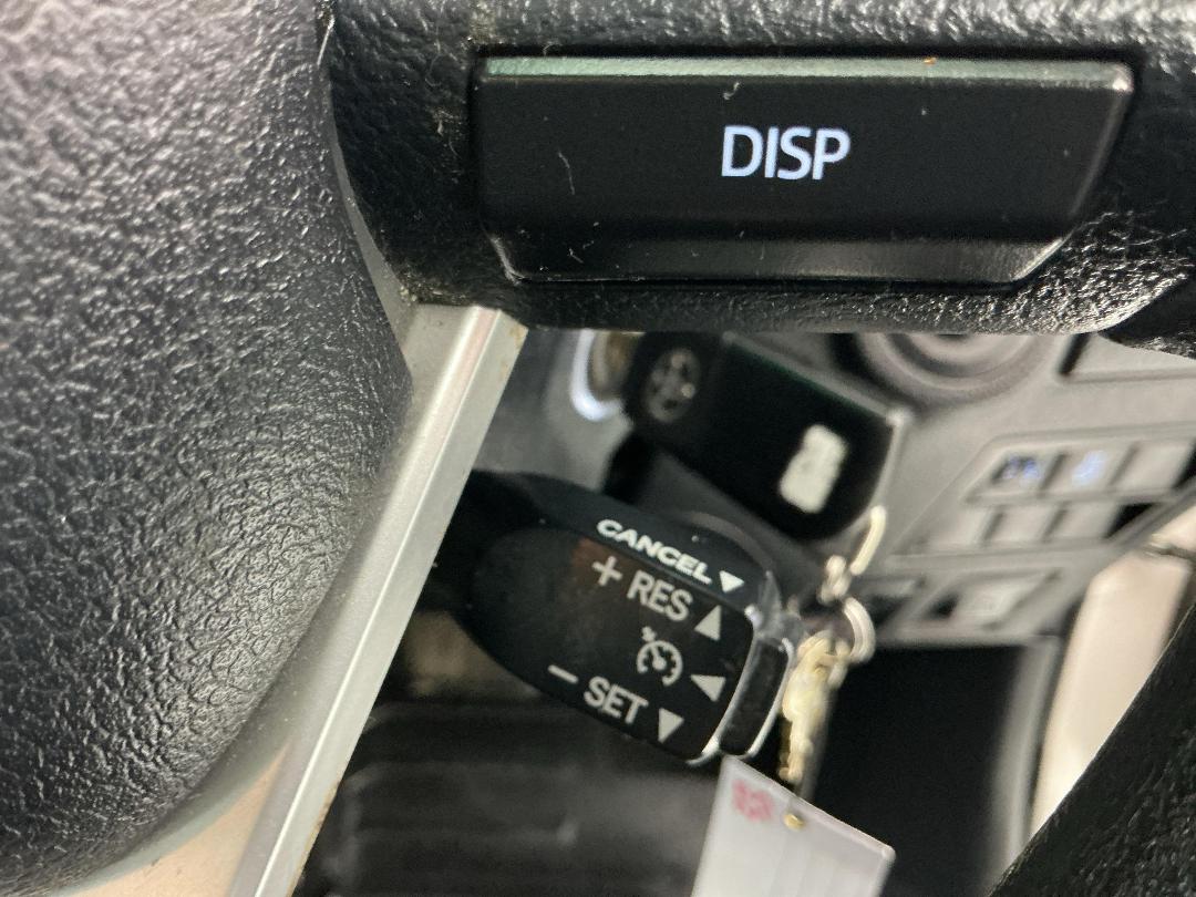 Photo '24' of Toyota Hilux