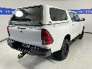 Thumbnail '7' of Toyota Hilux