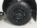 Thumbnail '11' of Toyota Hilux