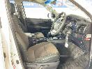 Thumbnail '16' of Toyota Hilux