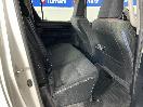 Thumbnail '20' of Toyota Hilux