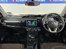 Thumbnail '17' of Toyota Hilux