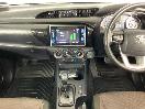 Thumbnail '18' of Toyota Hilux