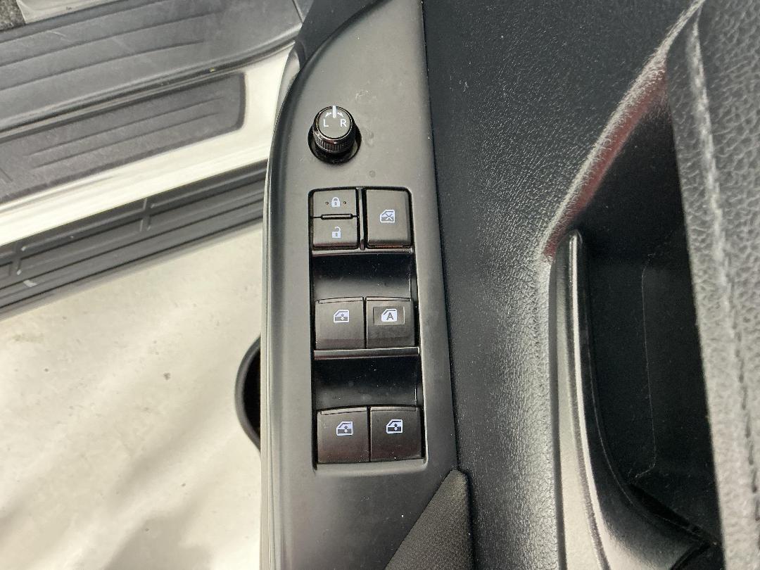 Photo '23' of Toyota Hilux Photo '23' of Toyota Hilux