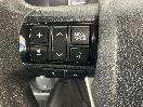 Thumbnail '25' of Toyota Hilux