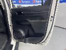 Thumbnail '19' of Toyota Hilux