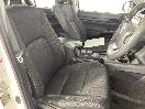 Thumbnail '16' of Toyota Hilux
