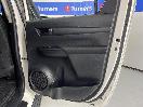 Thumbnail '19' of Toyota Hilux