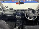 Thumbnail '17' of Toyota Hilux