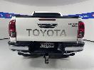 Thumbnail '6' of Toyota Hilux