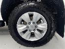 Thumbnail '11' of Toyota Hilux