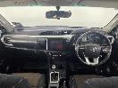 Thumbnail '17' of Toyota Hilux