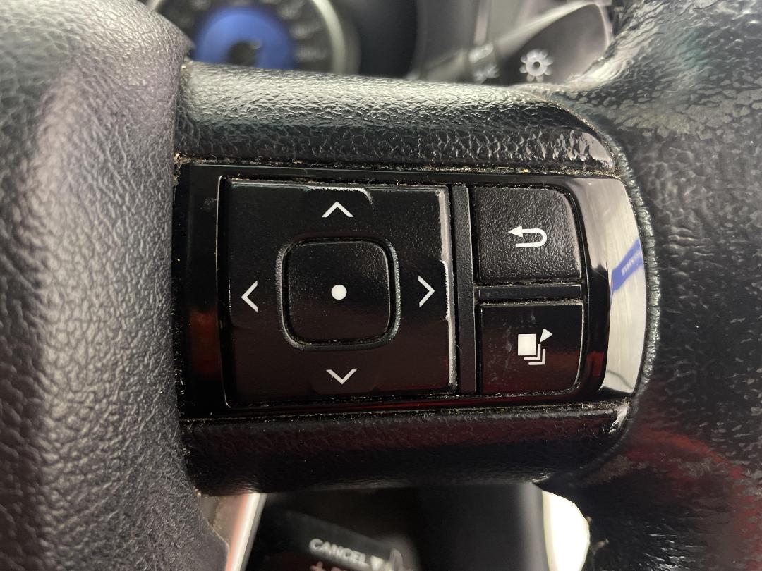 Photo '25' of Toyota Hilux