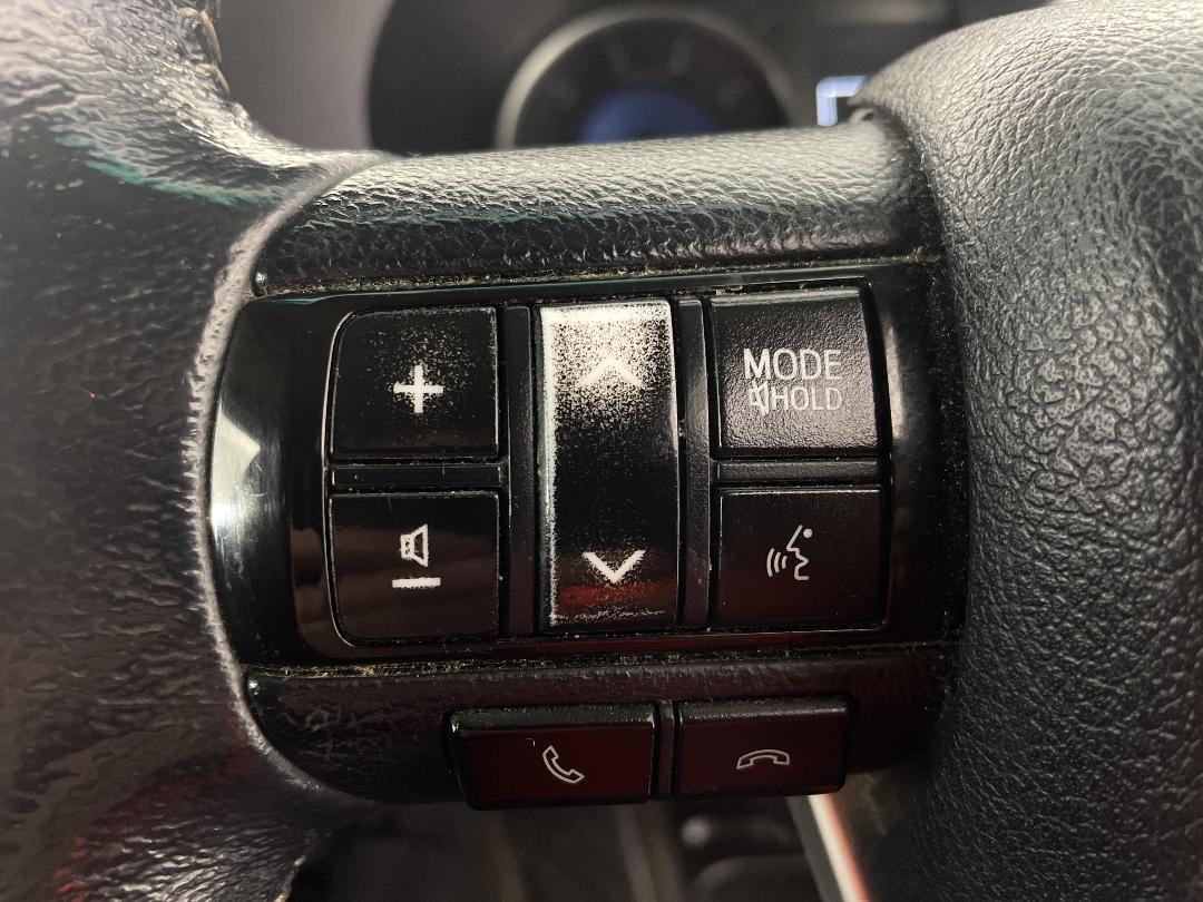 Photo '26' of Toyota Hilux