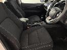 Thumbnail '16' of Toyota Hilux