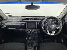 Thumbnail '17' of Toyota Hilux