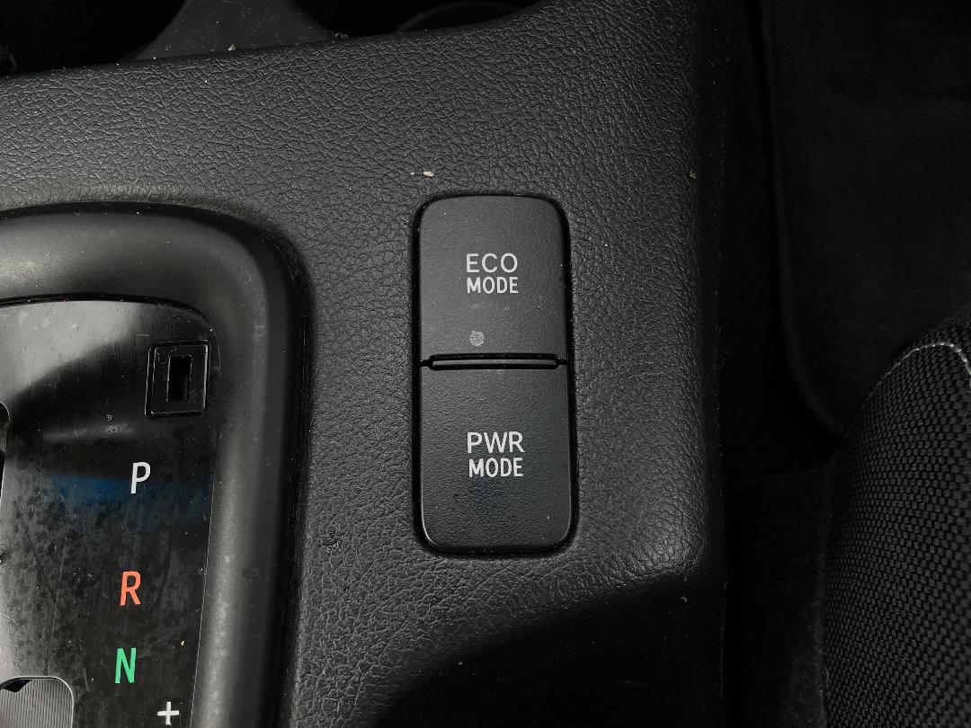 Photo '23' of Toyota Hilux