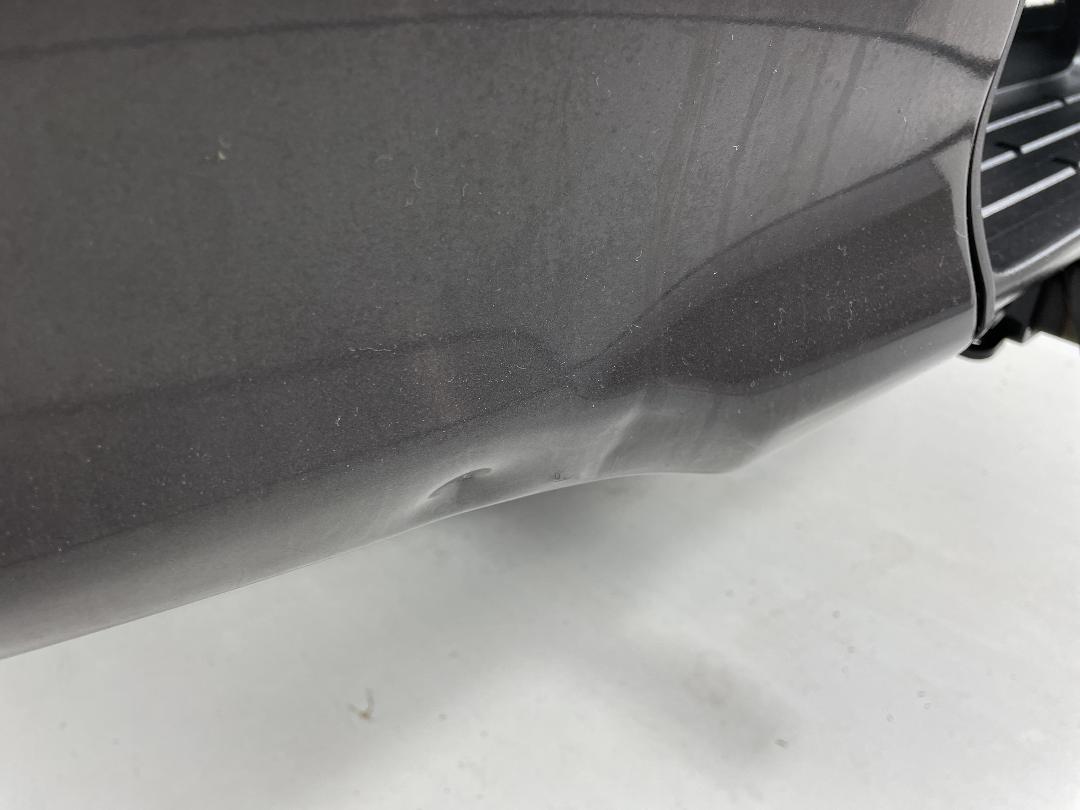 Photo '31' of Toyota Hilux