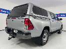 Thumbnail '7' of Toyota Hilux
