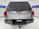 Thumbnail '6' of Toyota Hilux