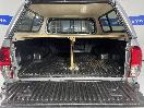 Thumbnail '14' of Toyota Hilux