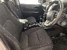 Thumbnail '16' of Toyota Hilux