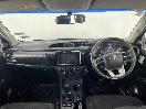 Thumbnail '17' of Toyota Hilux