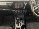 Thumbnail '18' of Toyota Hilux