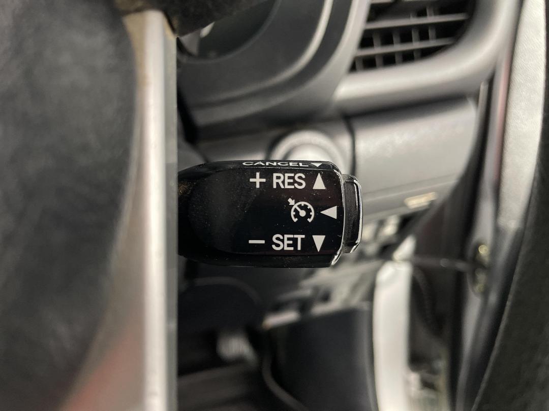 Photo '23' of Toyota Hilux