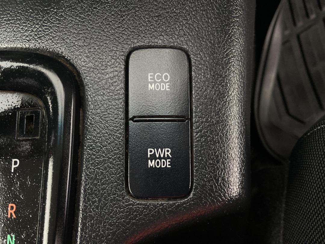 Photo '25' of Toyota Hilux