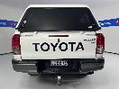 Thumbnail '6' of Toyota Hilux