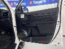 Thumbnail '15' of Toyota Hilux