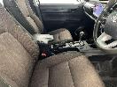 Thumbnail '16' of Toyota Hilux