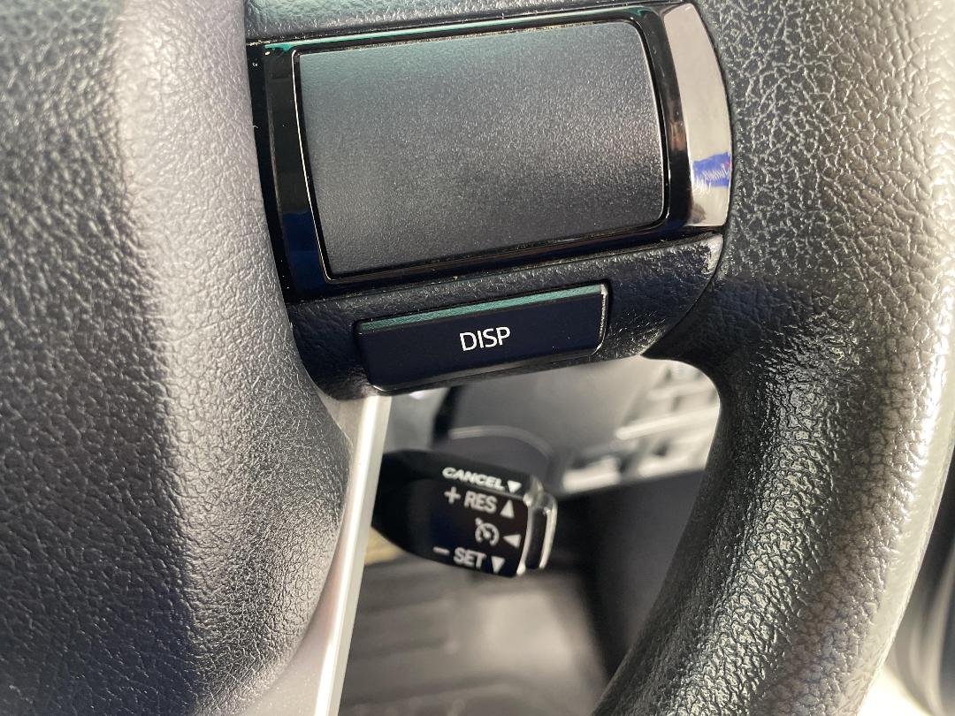 Photo '23' of Toyota Hilux