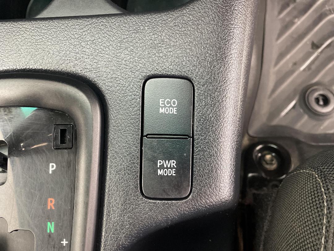 Photo '25' of Toyota Hilux