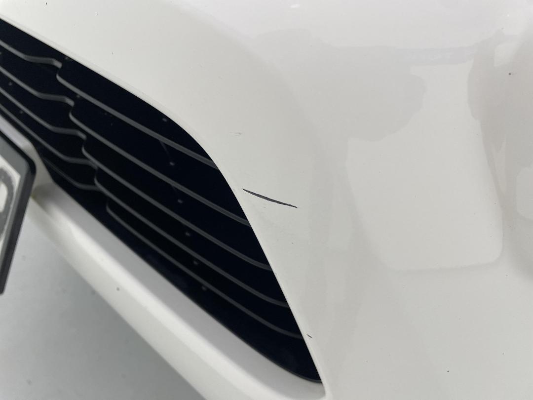 Photo '30' of Toyota Hilux