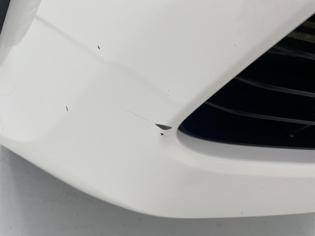 Photo '31' of Toyota Hilux