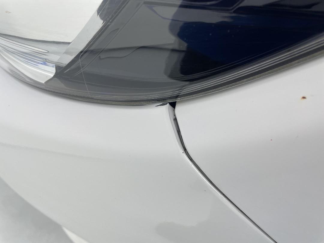 Photo '35' of Toyota Hilux