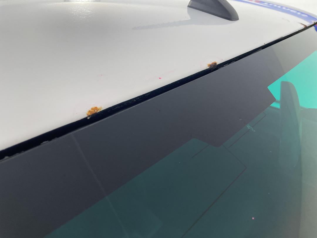 Photo '37' of Toyota Hilux