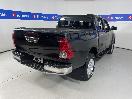 Thumbnail '7' of Toyota Hilux