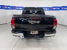 Thumbnail '6' of Toyota Hilux